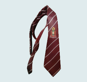 Tie