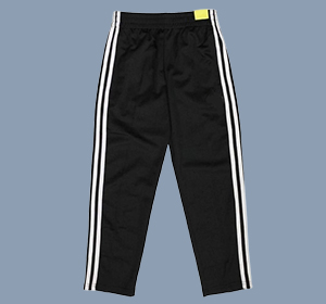 Track Pant