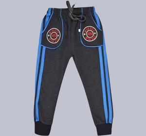 Track Pant