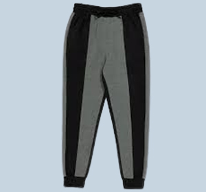 Track Pant