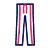 Track Pant
